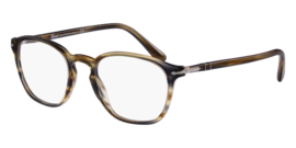 PERSOL 3178V