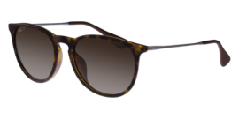 RAY-BAN 4171F