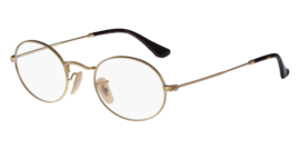 RAY-BAN VISTA 3547V