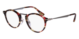PERSOL 3167V