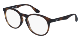 RAY-BAN JUNIOR VISTA 1554