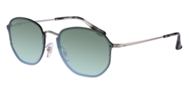 RAY-BAN 3579N