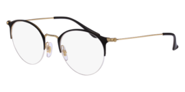 RAY-BAN VISTA 3578V