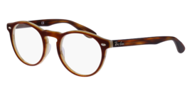 Ray-Ban Vista 5283