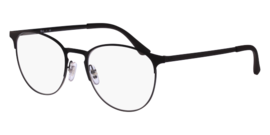 RAY-BAN VISTA 6375