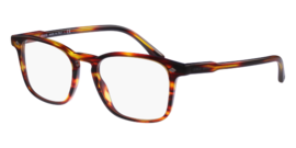 GIORGIO ARMANI 8103V