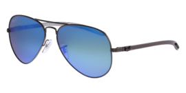 RAY-BAN 8317CH
