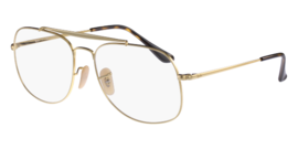 Ray-Ban Vista 6389