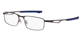 OAKLEY YOUTH RX 3001