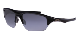 OAKLEY 9363