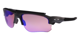 OAKLEY 9364