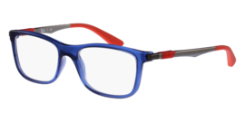 Ray-Ban Junior Vista 1549