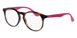 Ray-Ban Junior Vista 1554