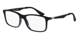 RAY-BAN JUNIOR VISTA 1570