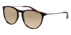 RAY-BAN JUNIOR 9060S