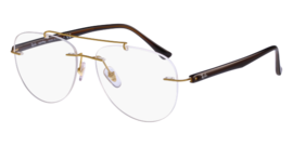 RAY-BAN VISTA 8749