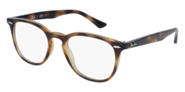 RAY-BAN VISTA 7159