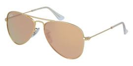 RAY-BAN JUNIOR 9506S