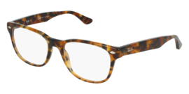 RAY-BAN VISTA 5359F