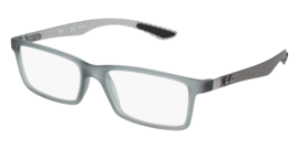 RAY-BAN VISTA 8901