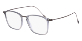 Giorgio Armani 7147