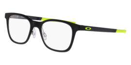OAKLEY YOUTH RX 8004