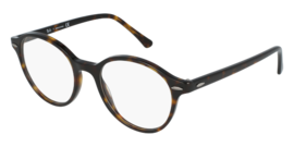 Ray-Ban Vista 7118