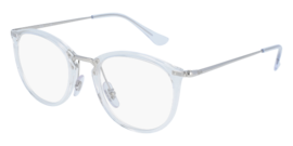 RAY-BAN VISTA 7140