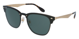 RAY-BAN 3576N