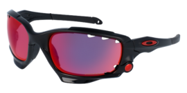 OAKLEY 9171