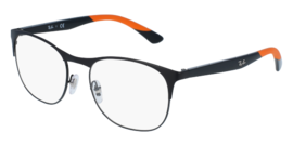 RAY-BAN VISTA 6412