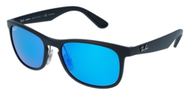 RAY-BAN 4263