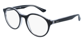 RAY-BAN VISTA 5361