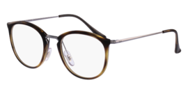 RAY-BAN VISTA 7140