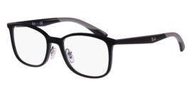 RAY-BAN VISTA 7142
