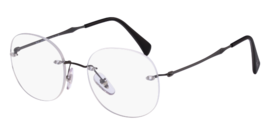 RAY-BAN VISTA 8747