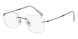 RAY-BAN VISTA 8748