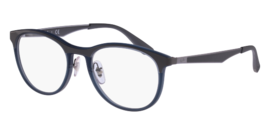 Ray-Ban Vista 7117