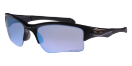 OAKLEY 9200