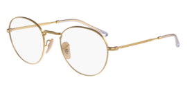 RAY-BAN VISTA 3582V