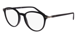 PERSOL 3169V