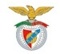 S L Benfica