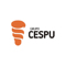 Grupo CESPU