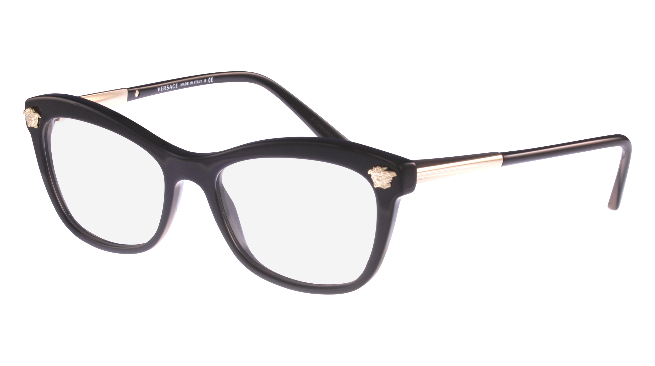 versace 3224