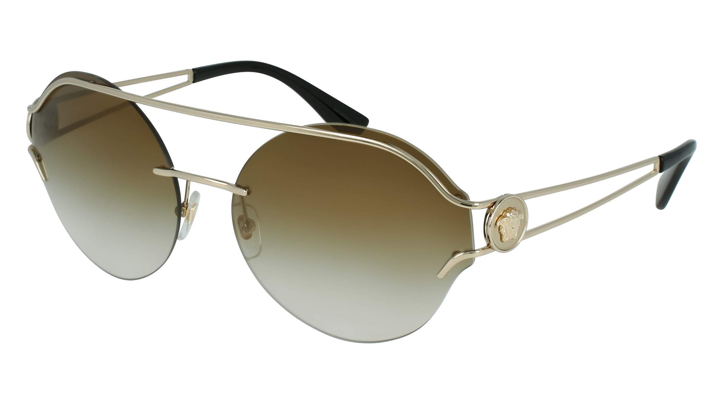 versace 2184