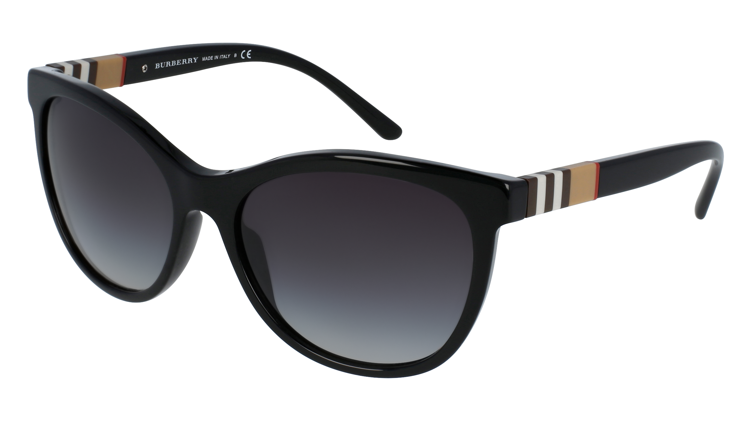 burberry 4199