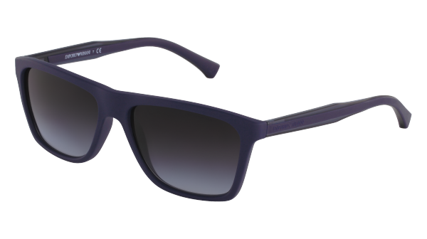 emporio armani 4001