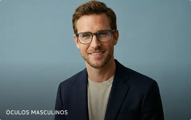 Óculos de Sol
