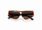 Luis Buchinho Eyewear