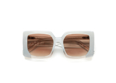 Luis Buchinho Eyewear